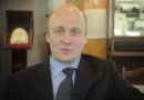 Лекарство от семейных ссор изображения Лекарство от семейных ссор изоражения