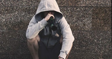Биполярное расстройство и алкоголизм Биполярное расстройство и алкоголизм
