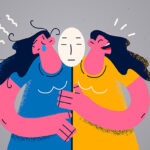 Что такое циклотимия? Основные симптомы и признаки