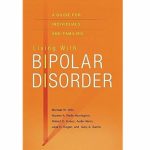 Living with bipolar disorder