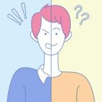 Почему возникает биполярное расстройство?