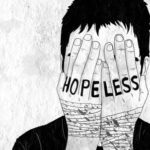 Клиническая депрессия - вопросы и ответы