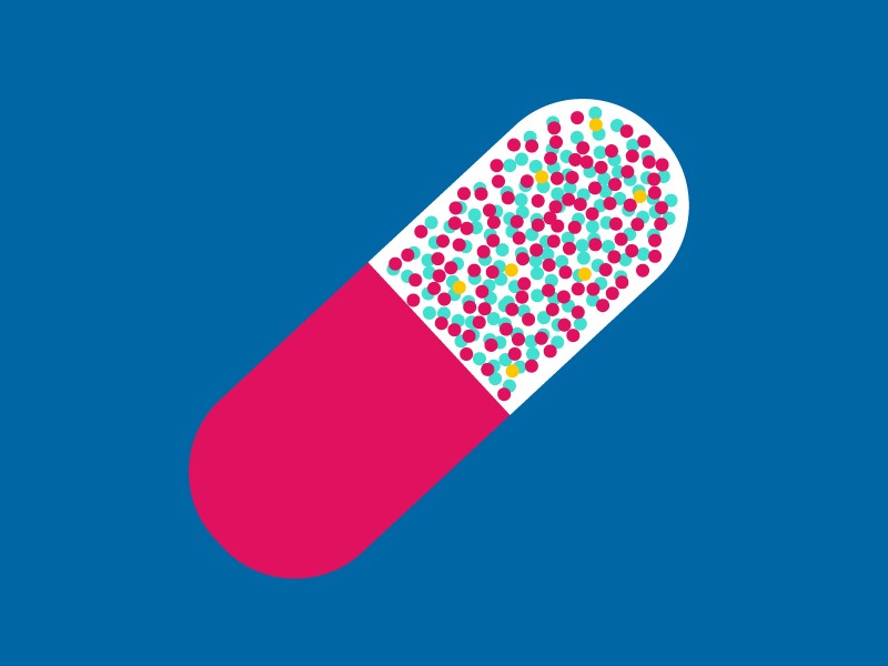 pill-capsule-with-medicine-8x6
