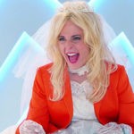 «Lady Dynamite»: Сэдком  о жизни с биполярным расстройством