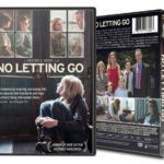 No Letting Go – фильм о семье подростка, страдающего БАР