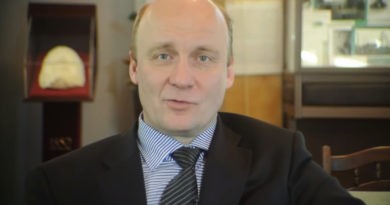 Биполярное расстройство, мифы и факты Биполярное расстройство, мифы и факты