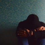 Что мешает мужчинам бороться с депрессией?