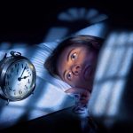 Как недостаток сна влияет на ваше здоровье: причины, последствия и советы.