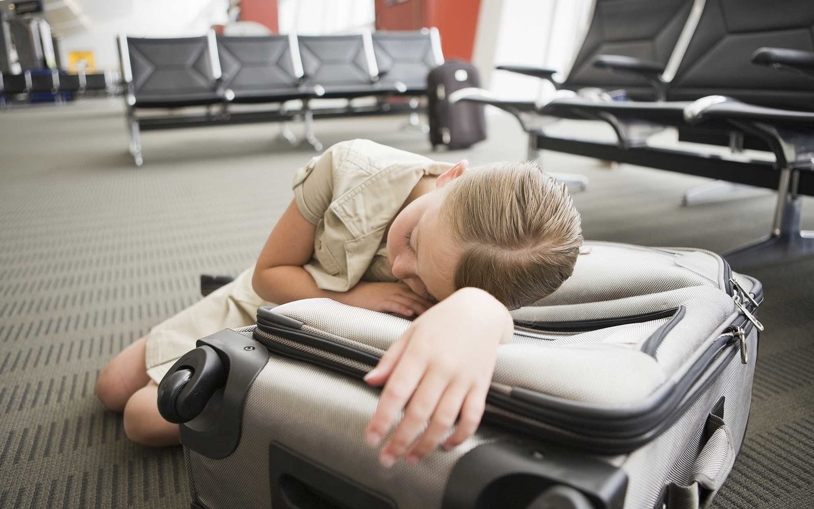 flight путешествия при биполярном расстройстве