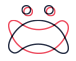 bipolar.su