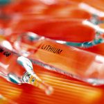 Препараты лития: как применяют этот нормотимик?
