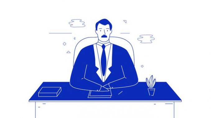 доктор психиатрический учет