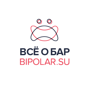 Сайт о биполярном аффективном расстройстве