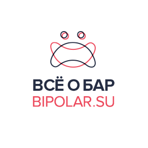 Bipolar.su
