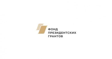 Анонс: Руководство по ведению групп поддержки для людей с биполярным расстройством и депрессией Анонс: Руководство по ведению групп поддержки для людей с биполярным расстройством и депрессией