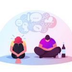 Депрессивный эпизод, симптомы и признаки
