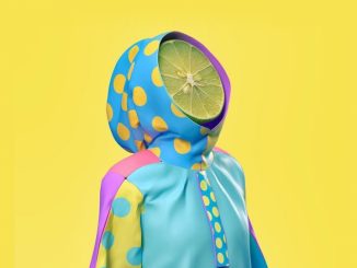 биполярная мания