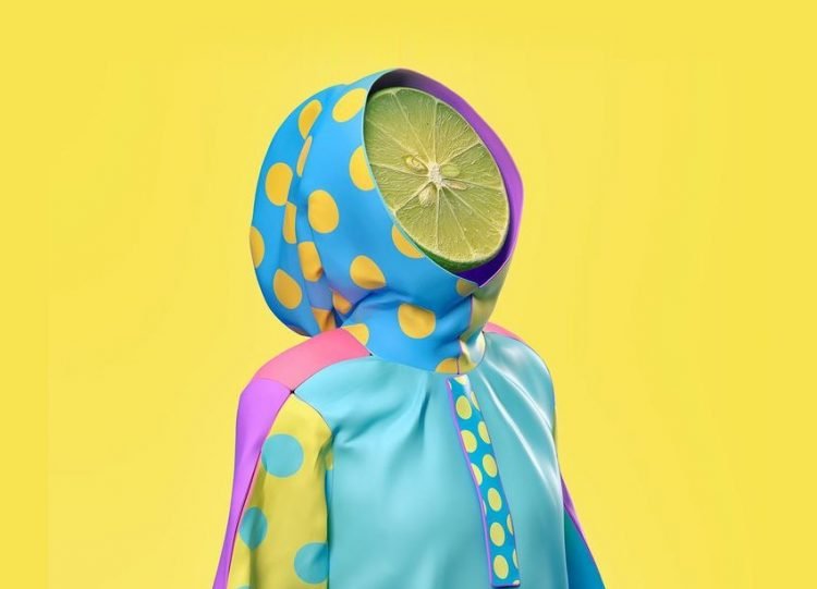 биполярная мания