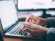 Photo by Glenn Carstens-Peters on Unsplash