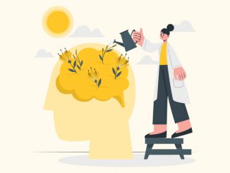 Как выбрать психолога? Где его найти и как не ошибиться со специалистом?