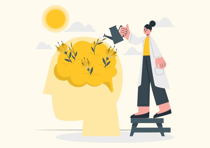 Как выбрать психолога? Где его найти и как не ошибиться со специалистом?