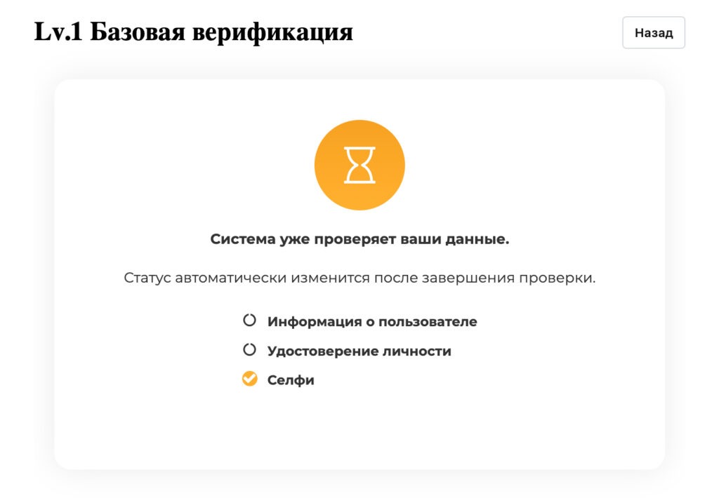 Как переводить деньги в Россию из-за границы с помощью криптовалюты на бирже Bybit